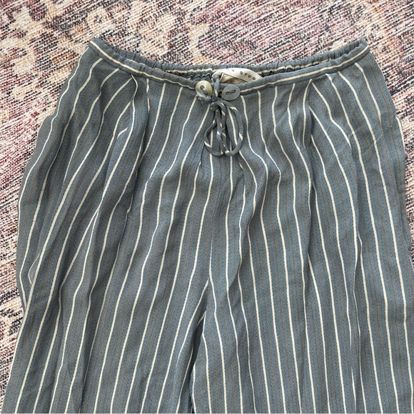 Max Studio Collection Pants - Picture 7 of 9